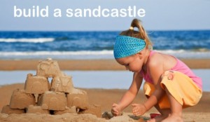 sandcastle1.jpg