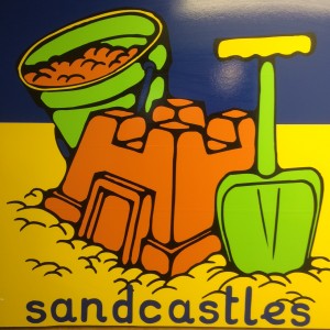 sandlogo